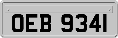 OEB9341
