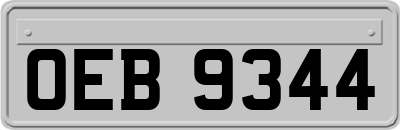 OEB9344
