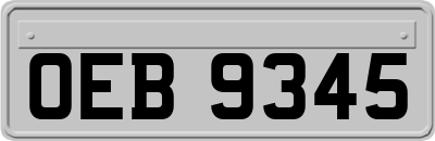 OEB9345