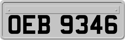 OEB9346