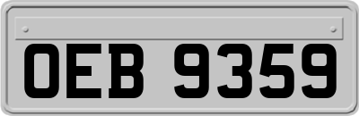 OEB9359