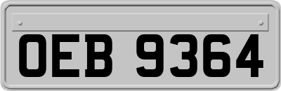 OEB9364