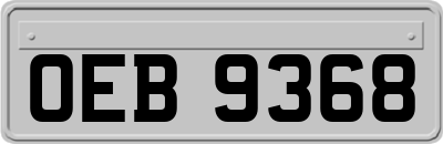 OEB9368