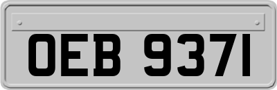 OEB9371