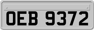 OEB9372