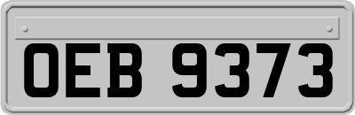 OEB9373