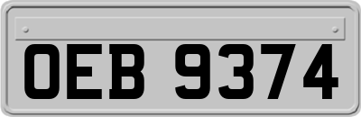 OEB9374
