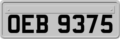 OEB9375