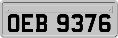 OEB9376