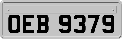 OEB9379