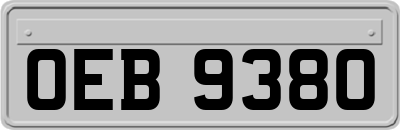 OEB9380
