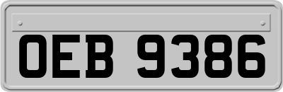 OEB9386