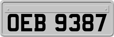 OEB9387