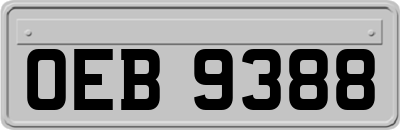 OEB9388