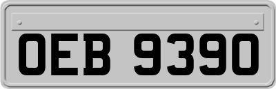 OEB9390