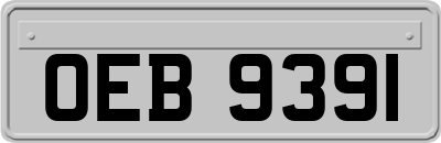 OEB9391