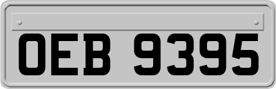 OEB9395