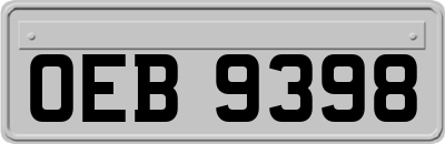 OEB9398