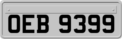 OEB9399