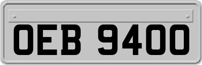 OEB9400