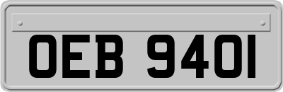 OEB9401