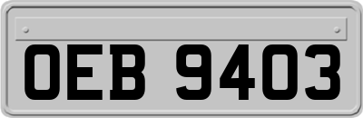 OEB9403