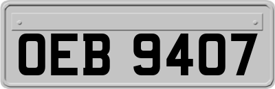 OEB9407