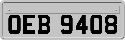 OEB9408