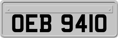OEB9410