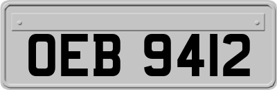 OEB9412