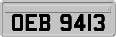OEB9413