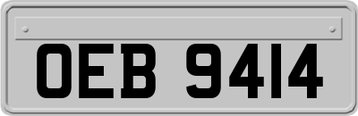 OEB9414