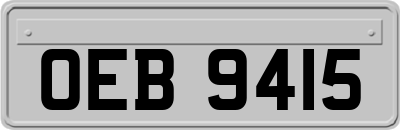 OEB9415