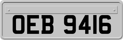 OEB9416