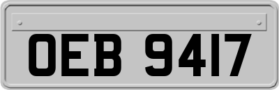 OEB9417