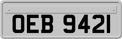 OEB9421
