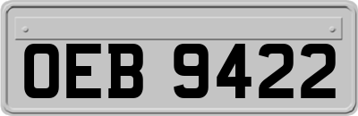 OEB9422