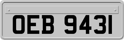 OEB9431