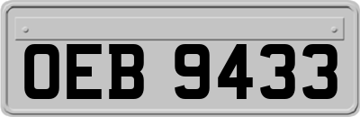 OEB9433