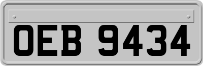 OEB9434