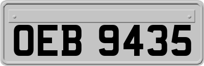 OEB9435