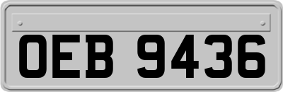 OEB9436
