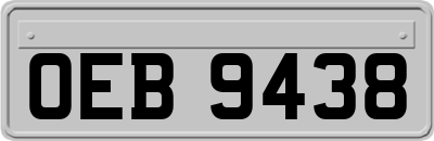 OEB9438
