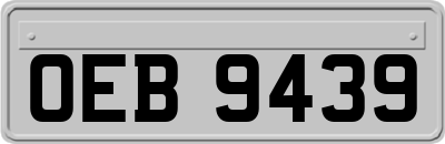 OEB9439