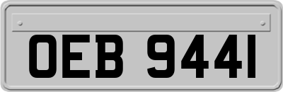 OEB9441