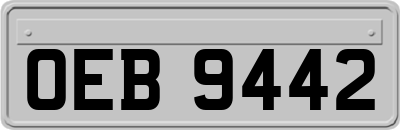 OEB9442