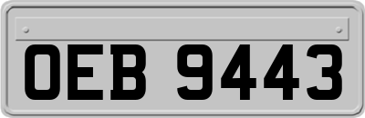 OEB9443
