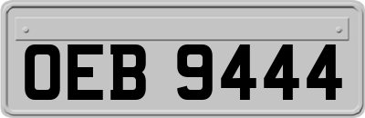 OEB9444
