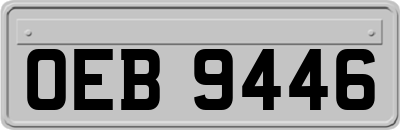 OEB9446