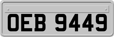 OEB9449